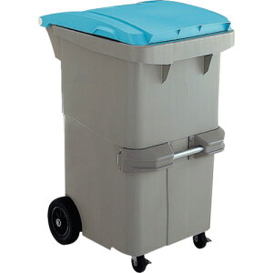 eg TCNJ[g200 ]^ u[ DS-224-620-3 [261-00003787]