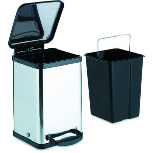 eg S~ y_{bNXp^ 14L DS-238-614-0 [261-1-361-7831]