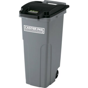eg LX^[y[70 /D DS-224-170-8 [261-102801]