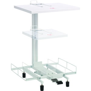 eg Õet[ DS-241-100-0 [261-104034]