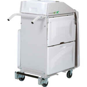 �e�����g �y�l��s�z �G�A���J�[�g�A���t�@ ���A�p�l���t DS-227-210-0 [261-106571]