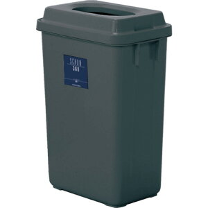 �e�����g �V����360�G�R �_�[�N�O���[ DS-218-336-7 [261-262475]