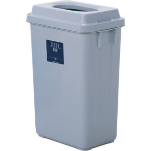 eg V360GR CgO[ DS-218-336-8 [261-262482]