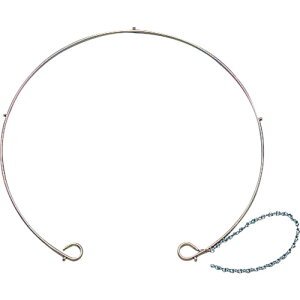 �e�����g �O�����h �܃X�g�b�p�[ DS-200-821-0 [261-361901]