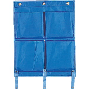 eg BM_XgJ[p|PbgE DS-232-510-6 [261-523460]