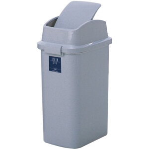 eg V315GR Xg[O[ DS-218-531-5 [261-537054]