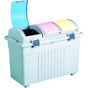 eg yʓrz GR3ʃS~{bNXiJ[j DS-193-100-0 [261-559100]