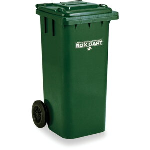 eg {bNXJ[g 120 DS-224-312-1 [261-634814]