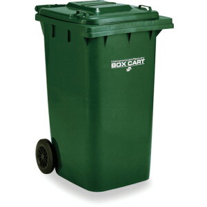 eg {bNXJ[g 240 DS-224-324-1 [261-644615]