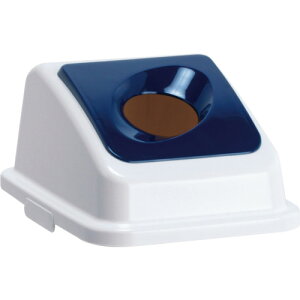 eg GRʃJ[y[W35 W ی  DS-194-531-7 [261-902340]