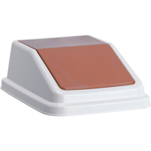 eg GRʃgbVy[W30 W  ʃS~ DS-245-201-4 [261-902654]