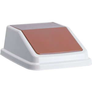 eg GRʃgbVy[W40 W  ʃS~ DS-245-501-4 [261-902746]