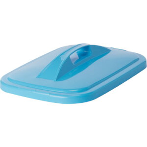 eg GKe p 40^ W DS-457-240-3 [261-0000355]