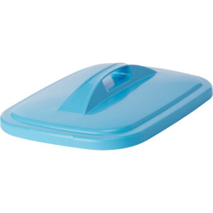 eg GKe p 50^ W DS-457-250-3 [261-0000362]