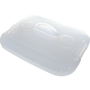 eg GR|y[ p^ t^ #70 p DS-456-370-0 [261-00003719]