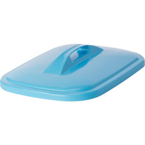 eg GKe p 70^ W DS-457-270-3 [261-0000379]