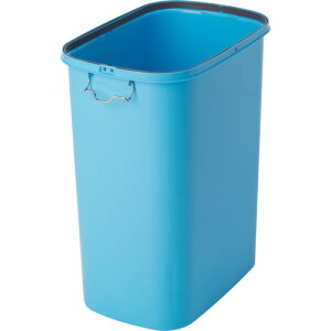 �e�����g GK�e�� �p 70�^ �{�� DS-457-070-3 [261-0000881]