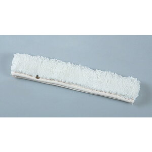 �e�����g �E�H�b�V���[�X�y�A35cm HP-511-408-0 [261-1-368-5098]