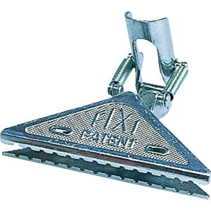 �e�����g �n�C�|�[���p �z���_�[ HP-511-401-0 [261-211206]