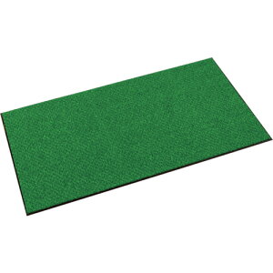 �e�����g �e�����g �����}�b�g �n�C�y�A���� �I���[�u�O���[�� 1500×2400mm MR-038-052-1 [261-343617]