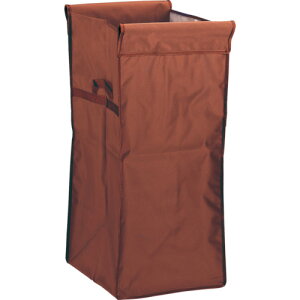 eg VXeJ[g ֑E  DS-574-410-4 [261-517247]