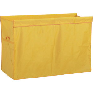 �e�����g �V�X�e���J�[�g ���C�h�i��E�j 360L�� DS5790625 [261-896502]