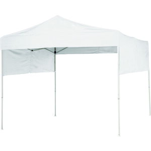 eg yʓrz ylsz Ɩpeg J2727-BL u[ MZ-597-627-3 [261-00003546]