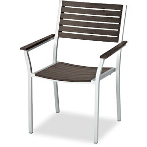 eg yʓrz ylsz TmA[`FAuE MZ5931104 [261-00003581]