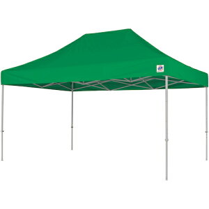 �e�����g �y�ʓr�����z �y�l��s�z �C�[�W�[�A�b�v�E�e���g DXA60�A���~ MZ-597-060-1 [261-00003600]