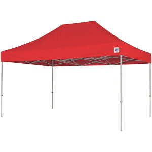 �e�����g �y�ʓr�����z �y�l��s�z �C�[�W�[�A�b�v�E�e���g DXA60�A���~ MZ-597-060-2 [261-00003601]