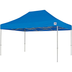 �e�����g �y�ʓr�����z �y�l��s�z �C�[�W�[�A�b�v�E�e���g DXA60�A���~ MZ-597-060-3 [261-00003602]