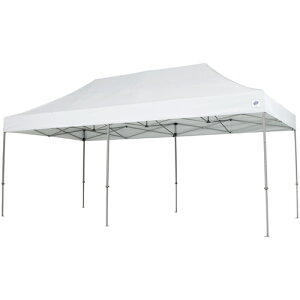 �e�����g �y�ʓr�����z �y�l��s�z �C�[�W�[�A�b�v�E�e���g DXA60�A���~ MZ-597-060-8 [261-00003603]