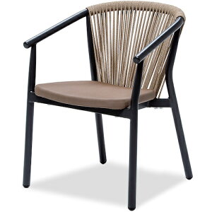 eg yʓrz ylsz TSTA[`FA MZ-598-300-4 [261-00003605]