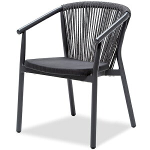 eg yʓrz ylsz TSTA[`FA MZ-598-300-5 [261-00003606]