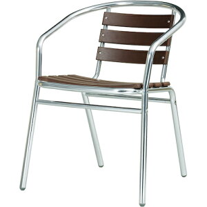 eg yʓrz ylsz A~A[`FA AL-P53AC MZ-600-302-0 [261-00003614]