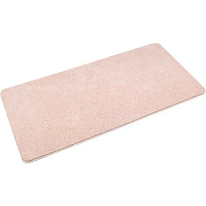 eg f}bg900×1800mmx[W MR-146-048-0 [261-1-368-5659]