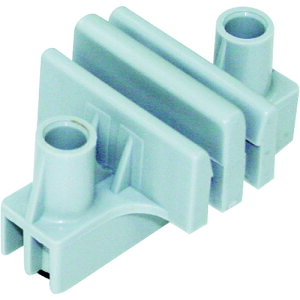 eg TChWCg MR-095-620-5 [261-1-387-2394]