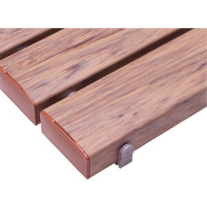 eg yʓrz RۈSXmRiij400×1800mm ؒ MR-093-314-9 [261-112114]