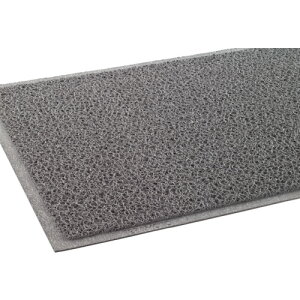 �e�����g �y�l��s�z �P�~�^���O�� �\�t�g �D 1200mm×6m MR-139-258-5 [261-273457]