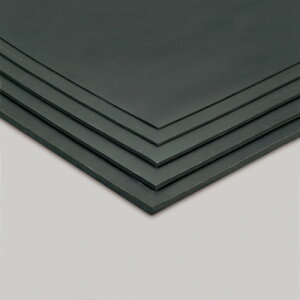 eg yʓrz ylsz S}bg VR 2mm  1m×20m MR1520207 [261-638775]