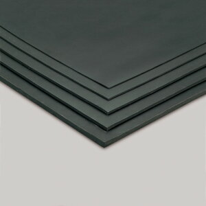 eg yʓrz ylsz S}bg VR 3mm  1m×20m MR1521207 [261-638874]