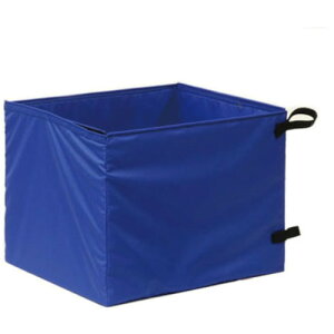 eg yʓrz ylsz ԗp܂肽݃{bNX OT-561-602-0 [261-00003634]