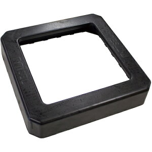 eg ~Z bZ[W|[pSEFCg OT-550-856-0 [261-00003806]