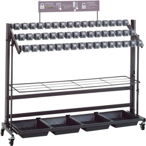 eg yʓrz ylsz L[XPgXi܂肽ݎji48{[j UB-269-148-0 [261-100036]