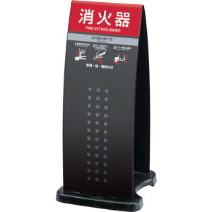 eg ΊX^hubN OT-946-910-7 [261-106007]