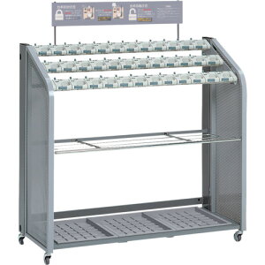 eg yʓrz ylsz L[XPSD2i36{[j UB-279-236-0 [261-524900]