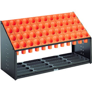 eg V[gP Iu[NA[oi48{[jIW UB-285-148-7 [261-532073]