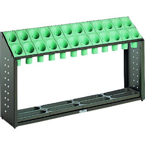 eg V[gP Iu[NA[oi36{[jO[ UB-285-136-1 [261-532110]