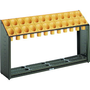 eg V[gP Iu[NA[oi24{[jCG[ UB-285-124-5 [261-532257]