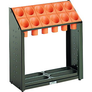 eg V[gP Iu[NA[oi12{[jIW UB-285-112-7 [261-532370]